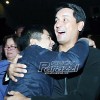 Richard-Gomez-Coco-martin