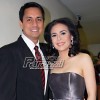 Richard-Gomez-Dawn-Zulueta