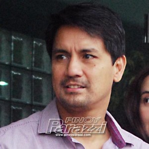 Richard-Gomez
