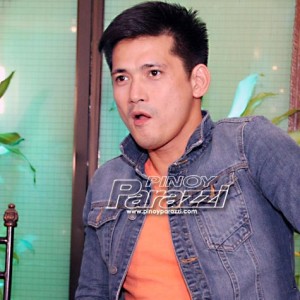 Robin-Padilla