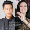 Rocco-Nacino-Heart-Evangelista