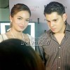 Sarah-Lahbati-Richard-Gutierrez