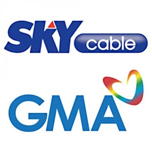 Sky-Cable-GMA-7
