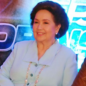 Susan-Roces