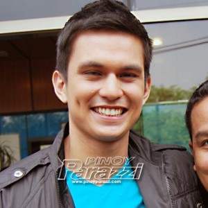 Tom-Rodriguez