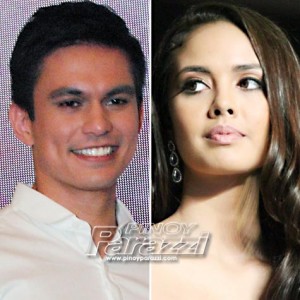 Tom-Rodriguez-Megan-Young