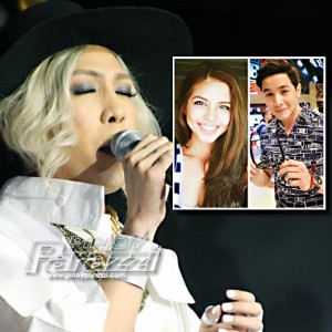 Vice-Ganda-Aldub