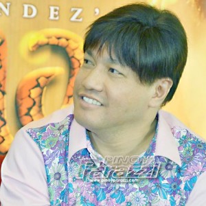 Wenn-Deramas