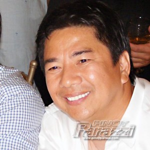 Willie-Revillame