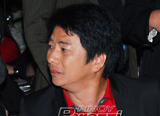 Willie Revillame, handang magbenta ng ari-arian alang-alang sa kanyang show