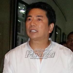 Willie-Revillame