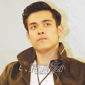 Xian-Lim