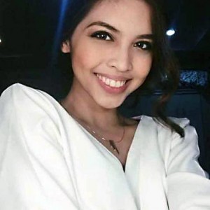 Yaya-Dub