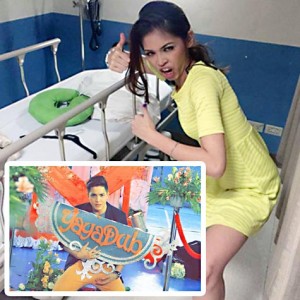 Yaya-Dub-Alden-Richards