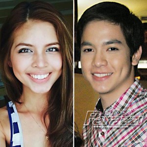 Yaya-Dub-Alden-Richards