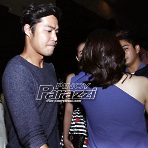 Zanjoe-Marudo-Bea-Alonzo