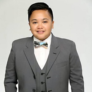 Aiza-Seguerra