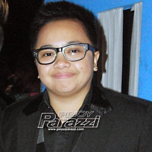 Aiza-Seguerra