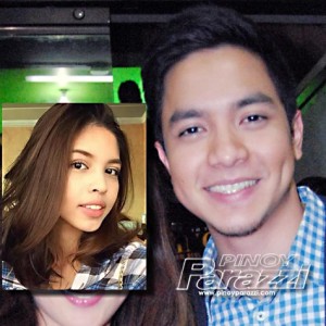 Alden-Richards-Maine-Mendoza