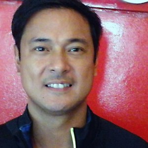 Allen-Dizon