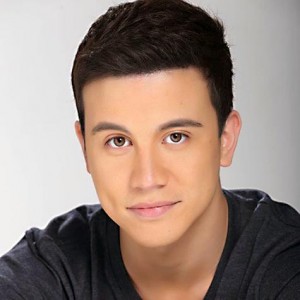 Arjo-Atayde