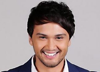 Billy Crawford, takot na pagsawaan ang istilo ng pagho-host