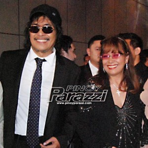 Carlo-Caparas-Donna-Villa