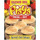 Chicken-Deli
