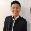 Christian-Bautista