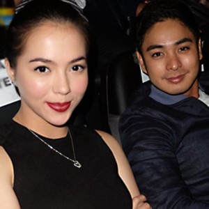 Coco-Martin-Julia-Montes