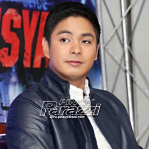 Coco-Martin