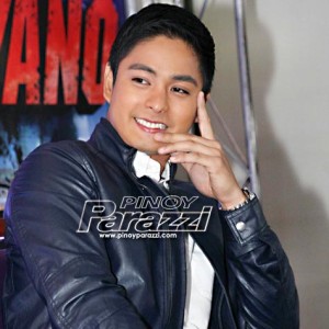 Coco-Martin