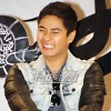 Coco-Martin