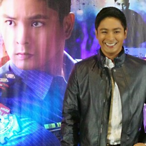 Coco-Martin