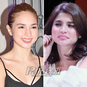 Coleen-Garcia-Anne-Curtis