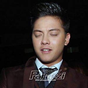 Daniel-Padilla