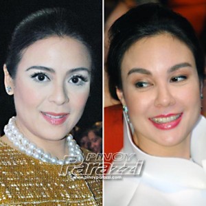 Dawn-Zulueta-Gretchen-Barretto