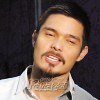 Dingdong-Dantes