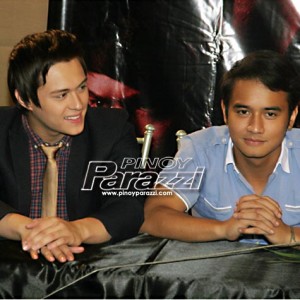 Enrique-Gil-JM-de-Guzman