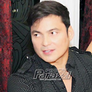 Gabby-Concepcion