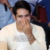 Gerald-Anderson