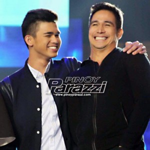 Inigo-Pascual-Piolo-Pascual