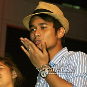 JM-de-Guzman