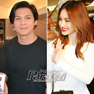 Joseph-Marco-Coleen-Garcia