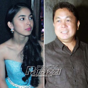 Julia-Barretto-Dennis-Padilla