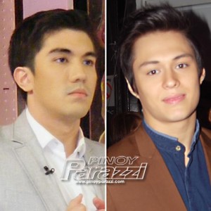 Luis-Manzano-Enrique-Gil