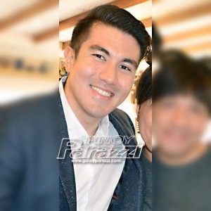 Luis-Manzano