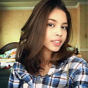 Maine-Mendoza