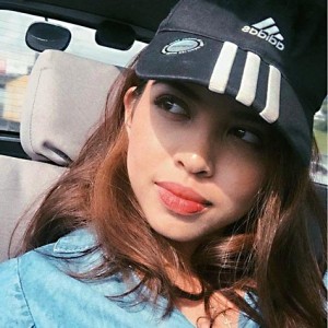 Maine-Mendoza