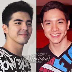 Mark-Herras-Alden-Richards